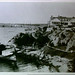 Felix Morgan Photo 7