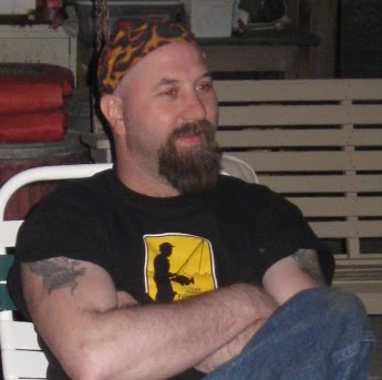 David Shearer Photo 12