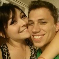 Gregory Goodman Photo 40