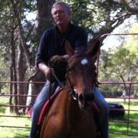 Frances Bryan Photo 12