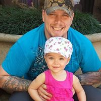 Robert Hartline Photo 14