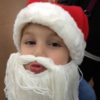 Tracy Randolph Photo 13