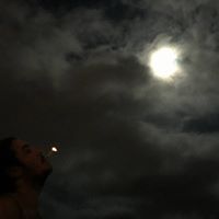 Thomas Monte Photo 25