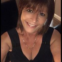 Sharon Anthony Photo 15