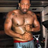 Harold Tidwell Photo 12