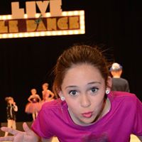 Julie Bolling Photo 6