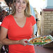 Nancy Buckley Photo 8