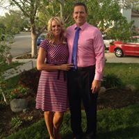 Jennifer Davies Photo 30