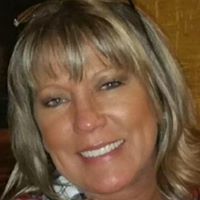 Candace Cantrell Photo 20