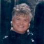 Ruth Sharp Photo 27