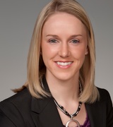 Amy Baker Photo 2