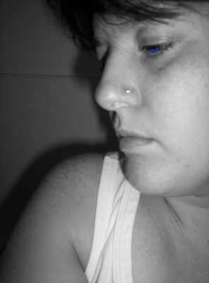 Shelly Rogers Photo 14