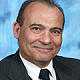 Mark Borkowski Photo 3