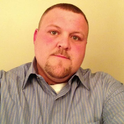 Tommy Terrell Photo 3