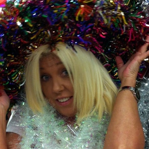 Kimberly Jensen Photo 11