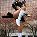 Chun Li Photo 40