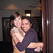 Nancy Hodges Photo 9