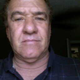 Phillip Dacosta Photo 1