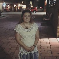 Angie Craft Photo 35