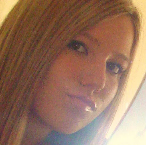 Patricia Pearce Photo 13
