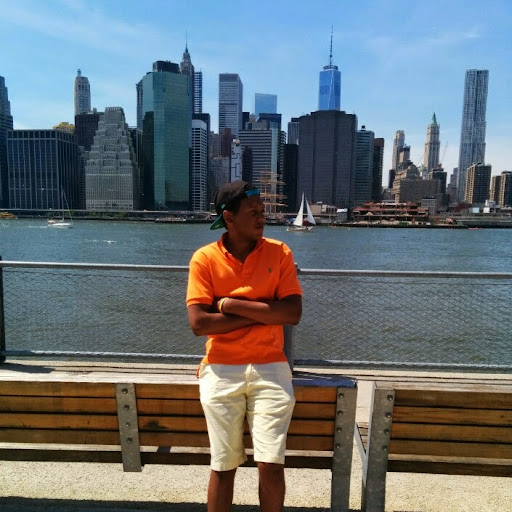 Richard Davidson Photo 59 Richard Davidson Photo 59