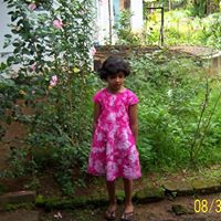 Ramesh Achuthan Photo 1