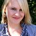 Kaitlyn Johnson Photo 15