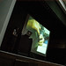 Catherine Howe Photo 24