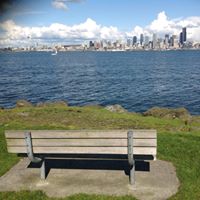 Matthew Warner Photo 37