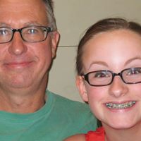 Martin Mohr Photo 12