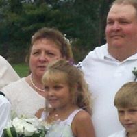 Connie Mccabe Photo 11