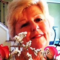 Judy Cannon Photo 13