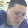 Gregory Perez Photo 52