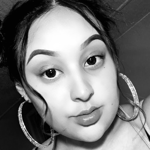 Stephanie Maldonado Photo 42