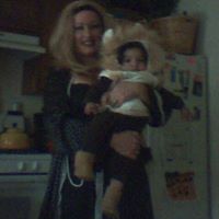 Renee Gross Photo 10