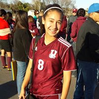 Amy Maldonado Photo 28 Amy Maldonado Photo 28