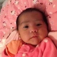 Stephanie Golding Photo 24