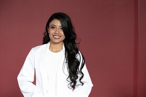 Crystal Vasquez Photo 22