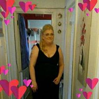 Tracy Reilly Photo 23