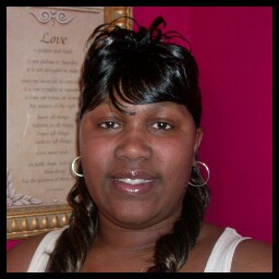 Kimberly Thompson Photo 36 Kimberly Thompson Photo 36