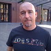 Brian Caldwell Photo 23