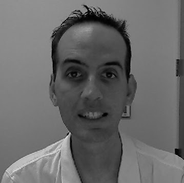 Michael Shepherd Photo 17