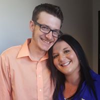 Nicole Handy Photo 25