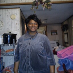 Tina Vaughn Photo 21