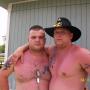 Jeffery Gibbs Photo 12