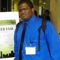 Donald Knowles Photo 24