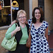 Jennifer Echols Photo 4