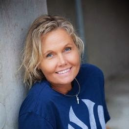 Catherine Mackenzie Photo 36