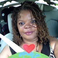 Paulette Carr Photo 16