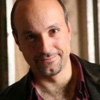 Thomas Cardinal Photo 25